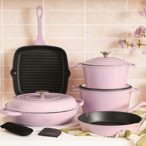 Enjoy R250 off your first purchase of R1499 or more Product Image