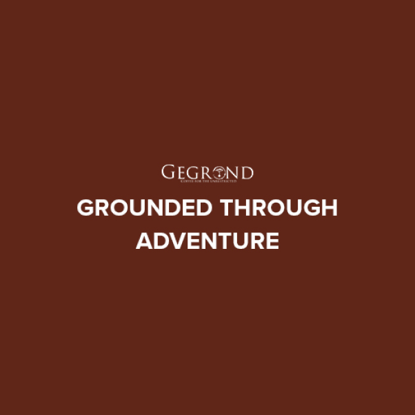 Save 10% on all coffee products with Gegrond Product Image