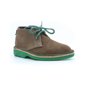 Members SAVE 30% with Kids Veldskoen.shoes online! Product Image