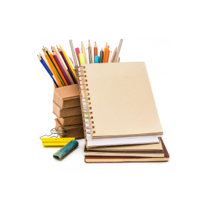 Save 12% with Office Gear Stationery Product Image