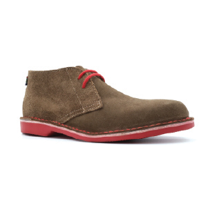 Members SAVE 30% with Heritage Veldskoen.shoes online! Product Image