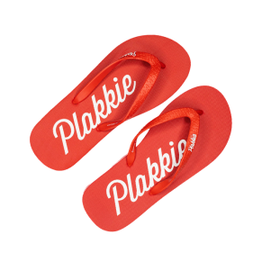 Save 30% with Plakkie Product Image