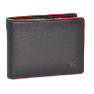 Save 20% on all mens wallets from iBags Product Image