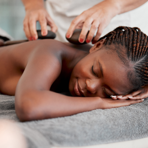 Members get 10% OFF all standard price treatments at La Vita Wellness Spas! Product Image