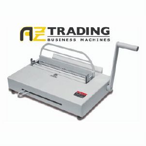 Save 10% on AZ Trading Business Machines Product Image