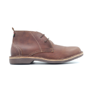 Save 30% with Chukka Veldskoen.shoes online! Product Image