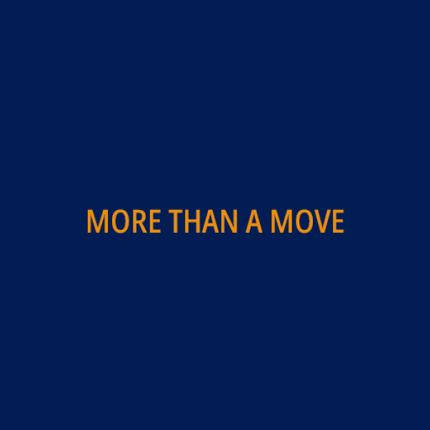 Get 5% on your next move Product Image