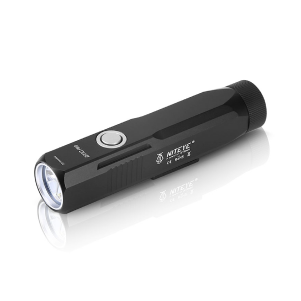 Save 10% with JETBeam Bike Light BR10 Pro Product Image